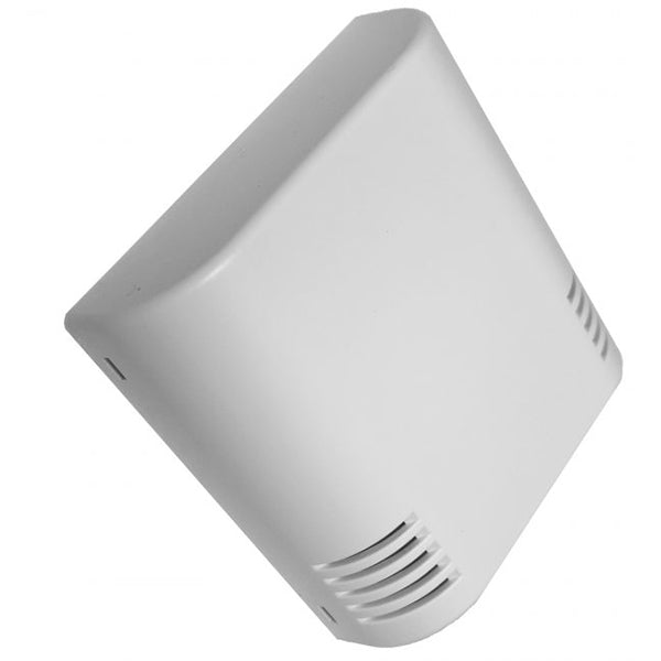 Sensor de temperatura y humedad, M-Bus