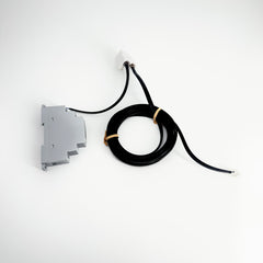 Kit de alimentación para Kamstrup OMNIpower y PiiGAB P1 Converter