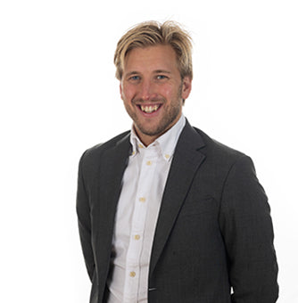 Portrait image