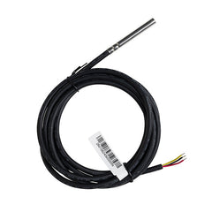 Probe for G2-EXT - Temperature 2 round probes