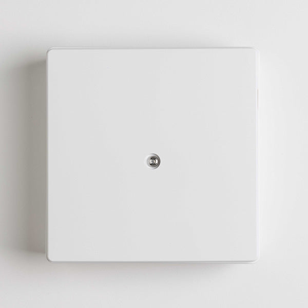 MBus to WL 230V 16 loads internal antenna IP65