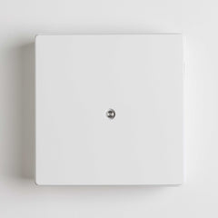 Wireless M-Bus repeater, battery, IP65