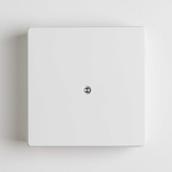 Wireless M-Bus repeater, battery, IP65