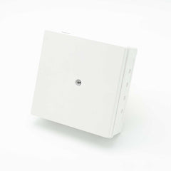 Wireless M-Bus repeater, battery, IP65