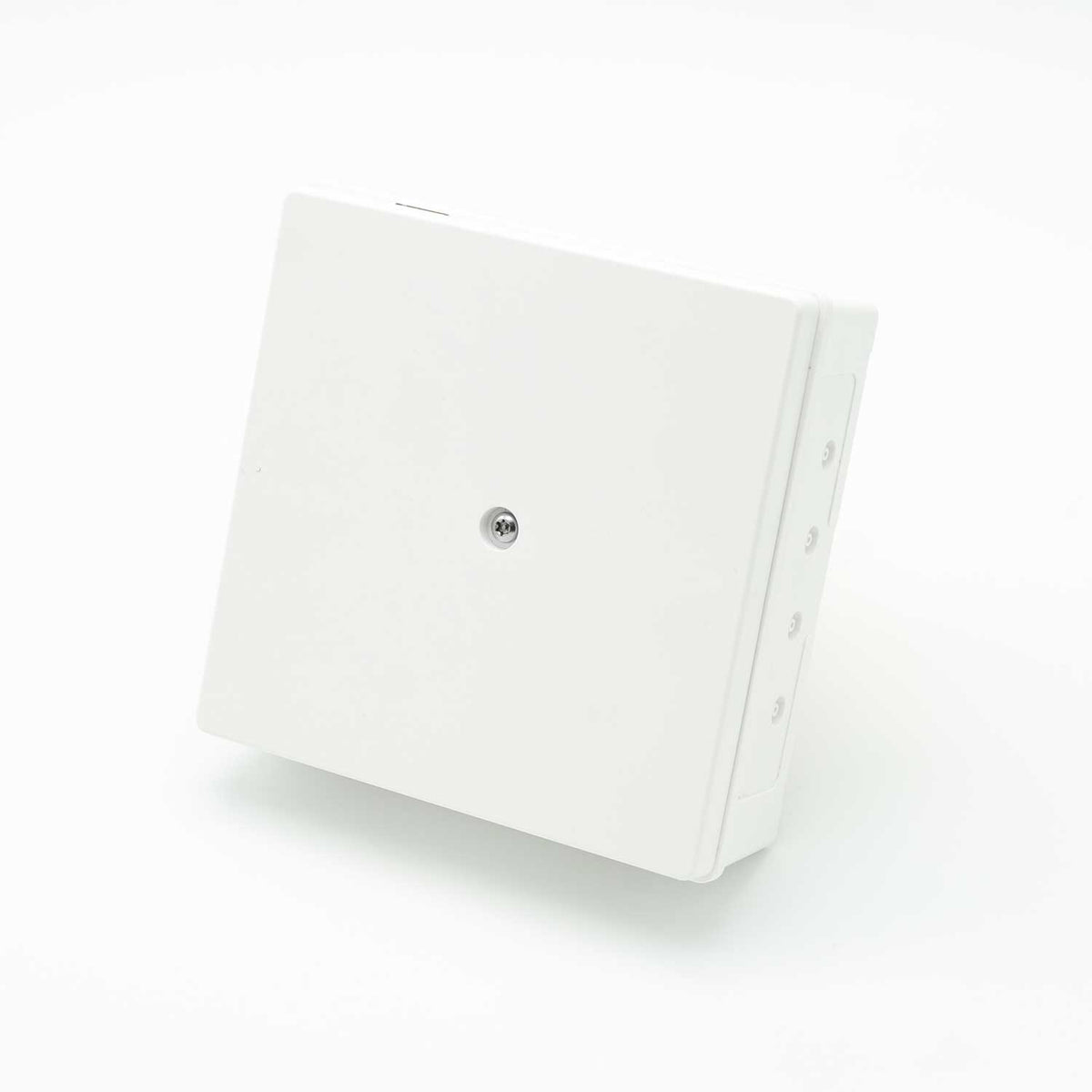 Wireless M-Bus repeater, battery, IP65