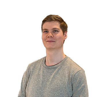 Portrait image