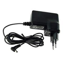 Papago - Ethernet temperature meter