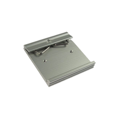Papago - Ethernet temperature meter